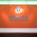 ѧУǰ̨