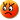 /:@ /:@