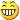 /:D /:D