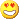 /:* /:*