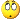 /;d /;d