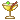 /cup